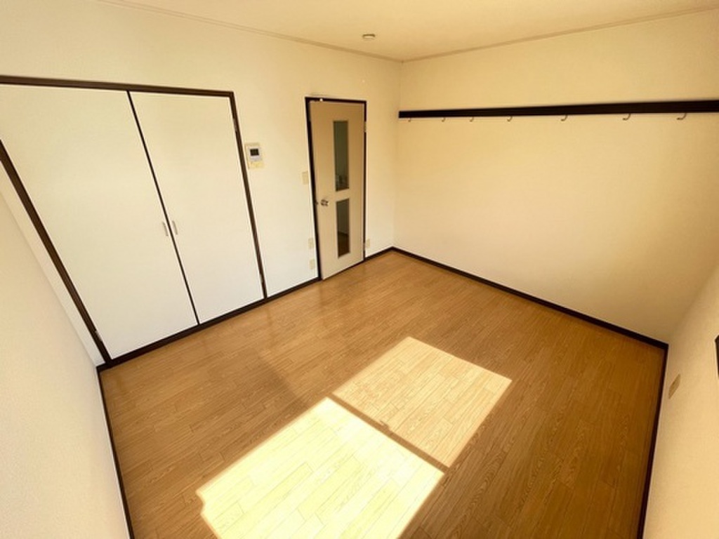 (11/21) その他部屋・スペース (11/21) その他部屋・スペース