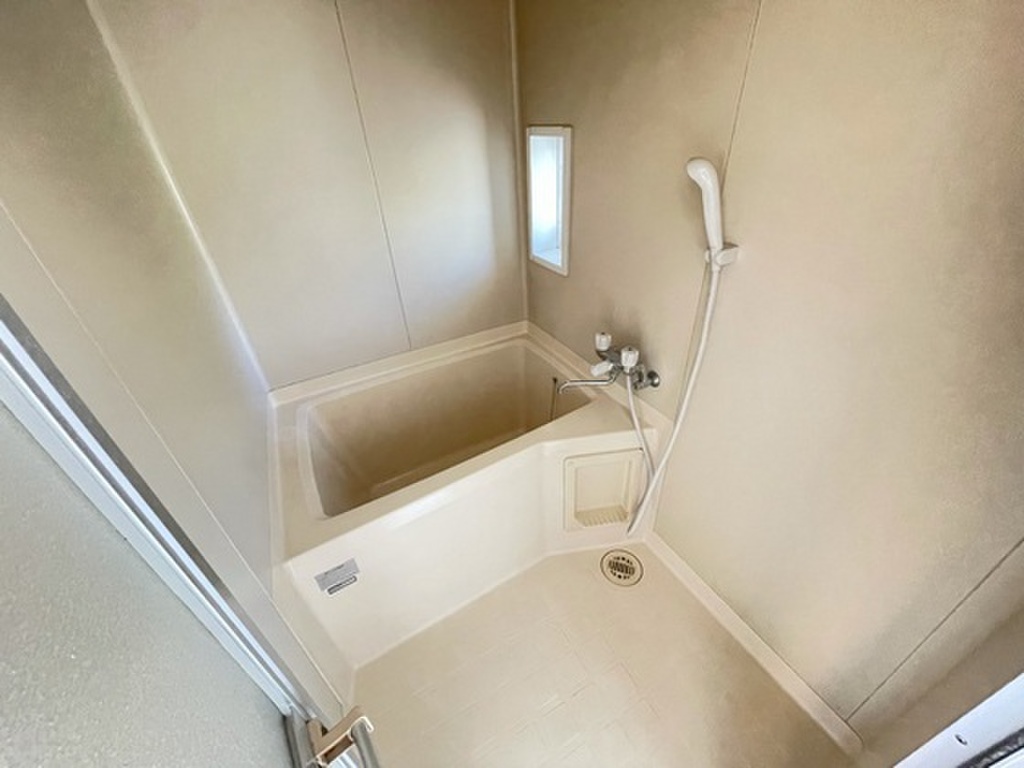 (4/21) バス (4/21) バス