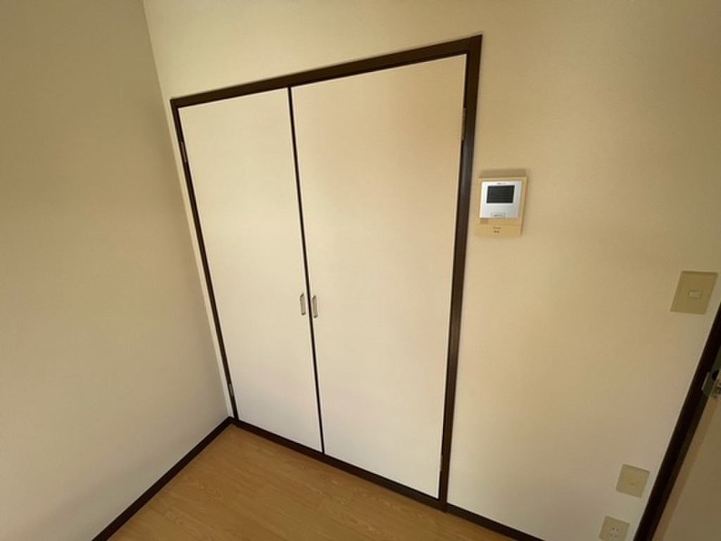 (9/21) 収納 (9/21) 収納