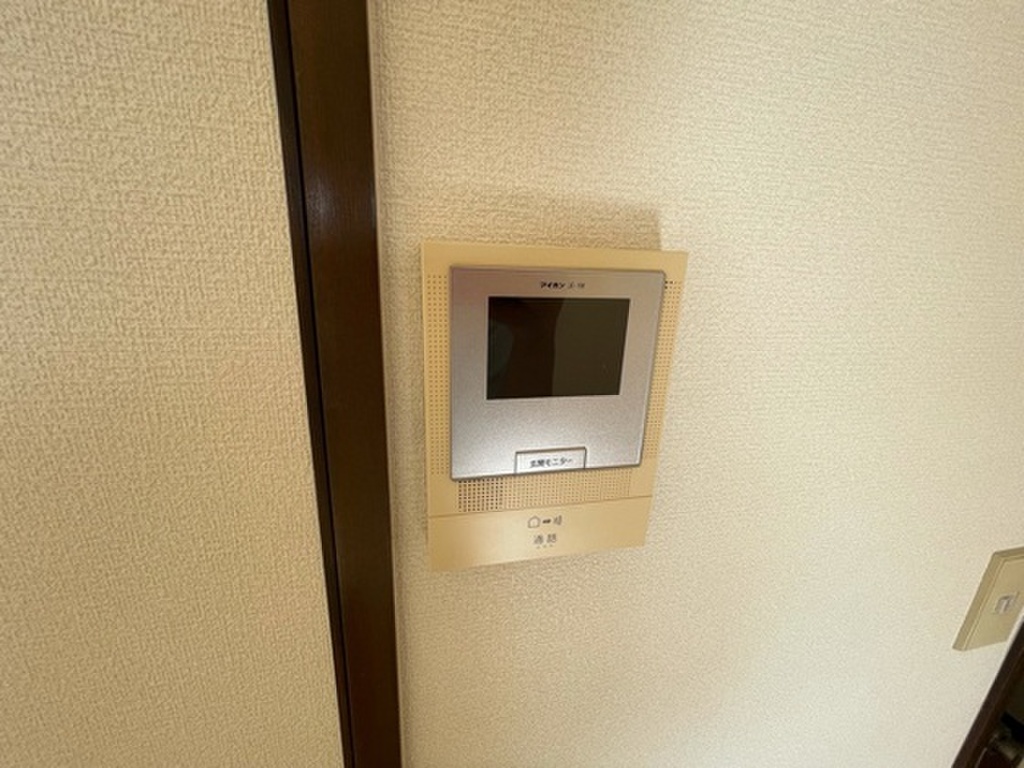 (10/21) セキュリティ (10/21) セキュリティ