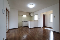 大森サンハイム