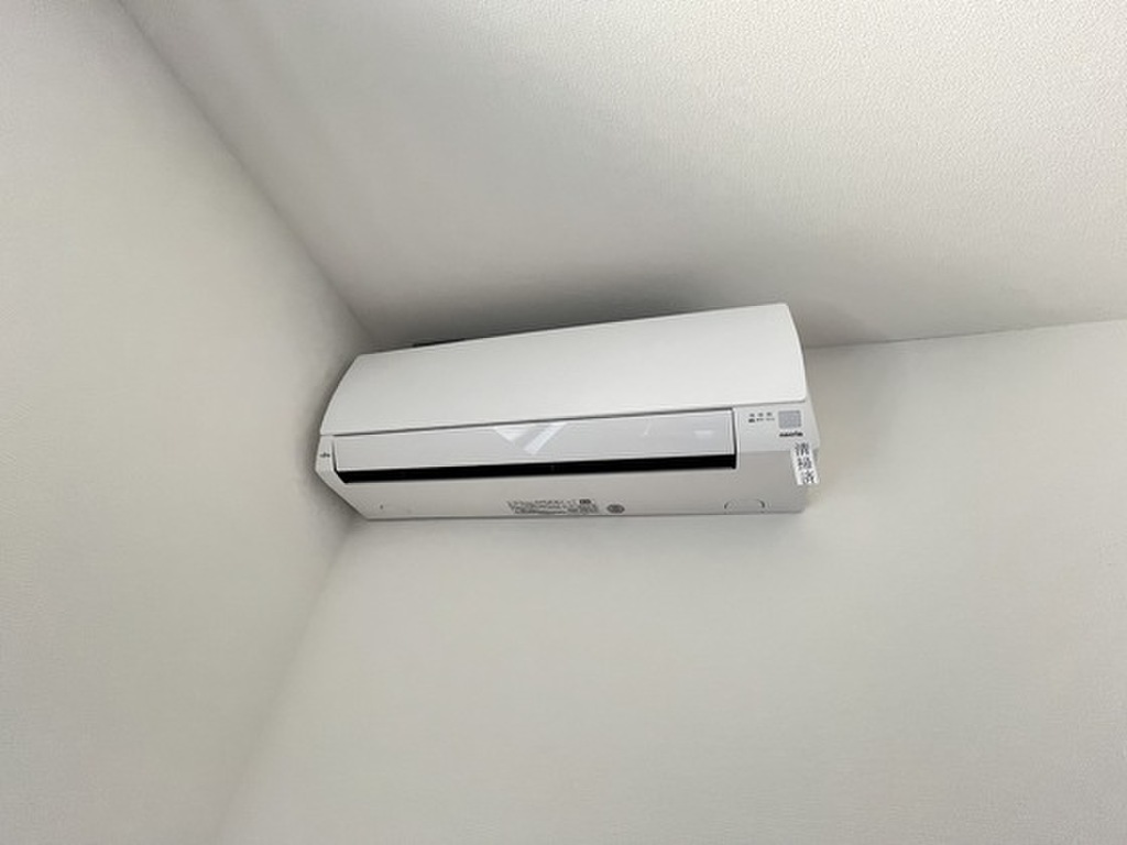 (11/26) その他設備 (11/26) その他設備