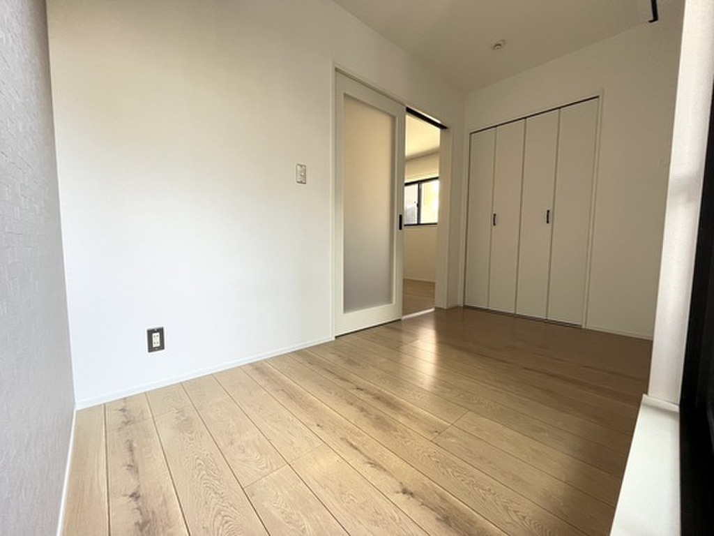 (12/26) その他部屋・スペース (12/26) その他部屋・スペース