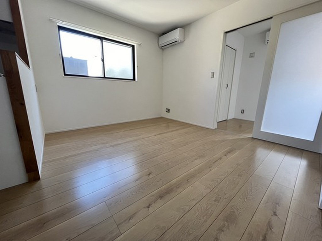 (14/26) その他部屋・スペース (14/26) その他部屋・スペース