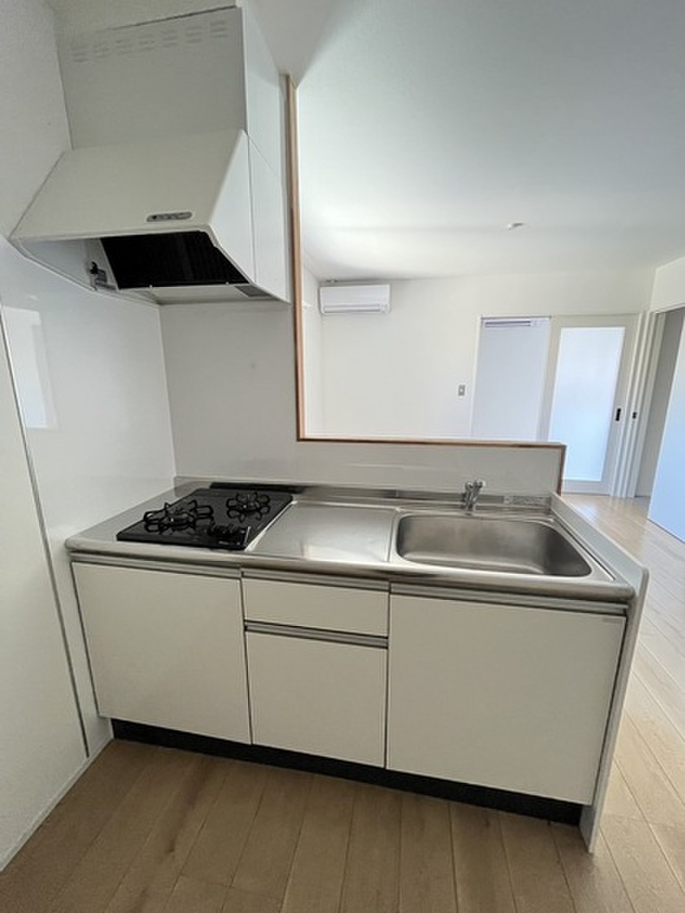 (15/26) キッチン (15/26) キッチン