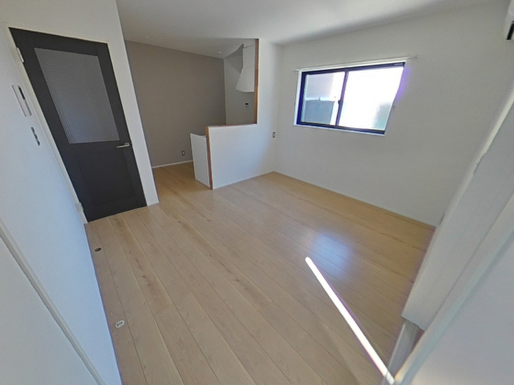 (2/26) 居室・リビング (2/26) 居室・リビング