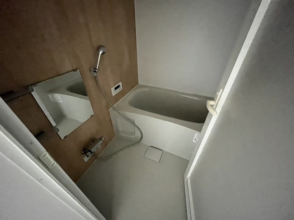 (4/26) バス (4/26) バス