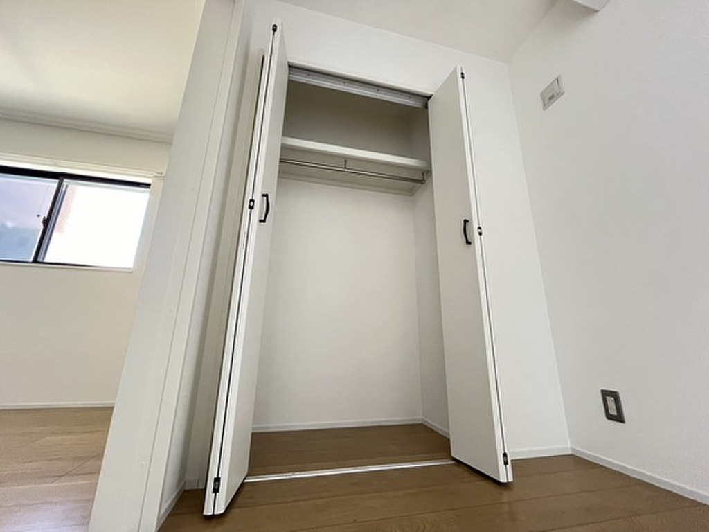 (7/26) 収納 (7/26) 収納