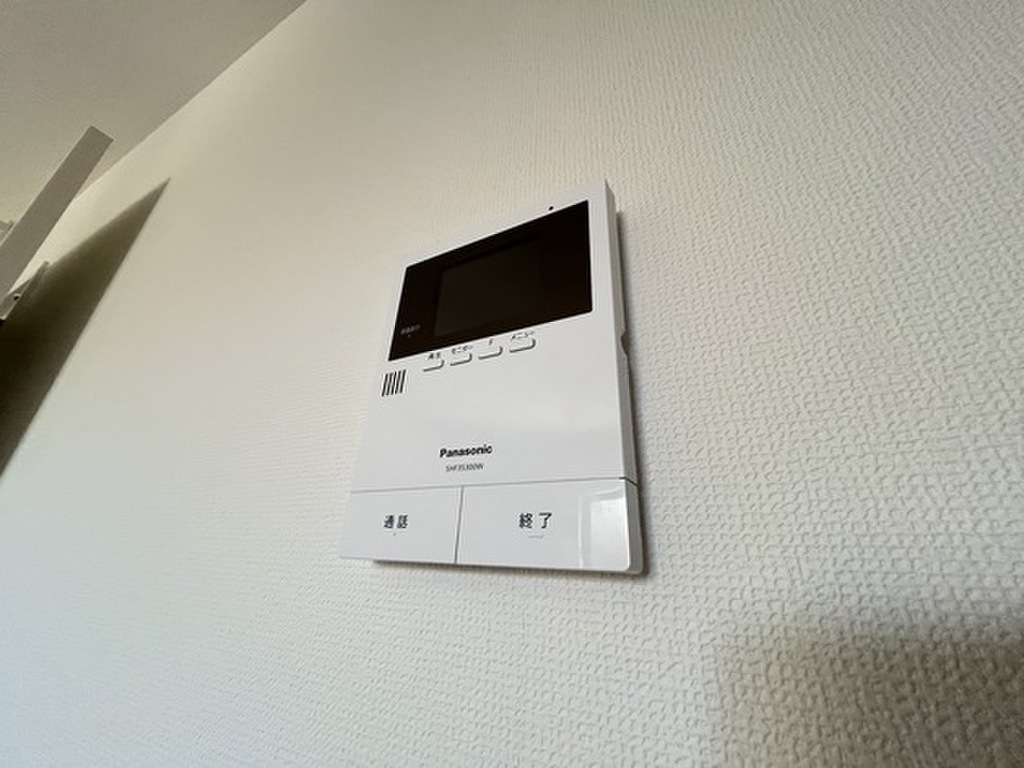 (10/26) セキュリティ (10/26) セキュリティ