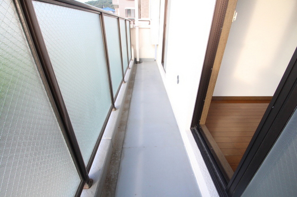 (11/23) ※別号室の写真です (11/23) ※別号室の写真です