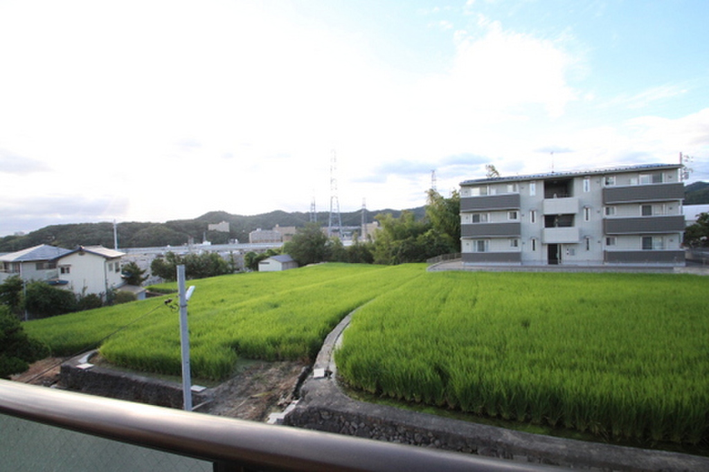 (12/23) ※別号室の写真です (12/23) ※別号室の写真です