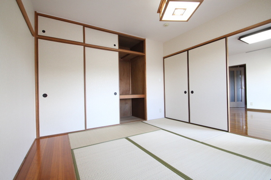 (13/23) ※別号室の写真です (13/23) ※別号室の写真です