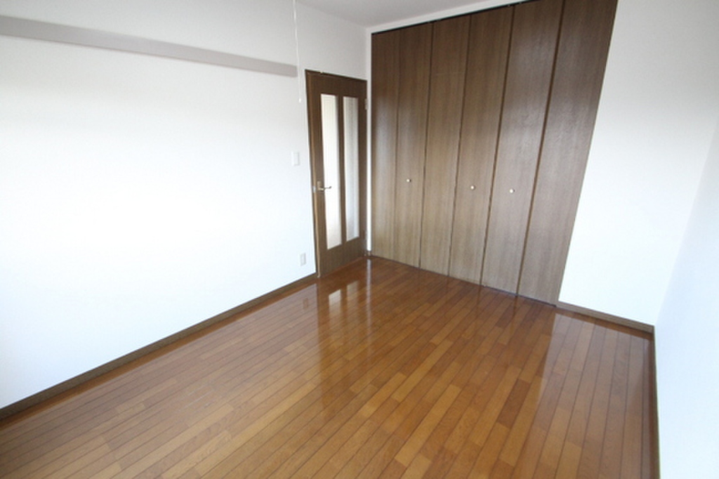 (2/23) ※別号室の写真です (2/23) ※別号室の写真です