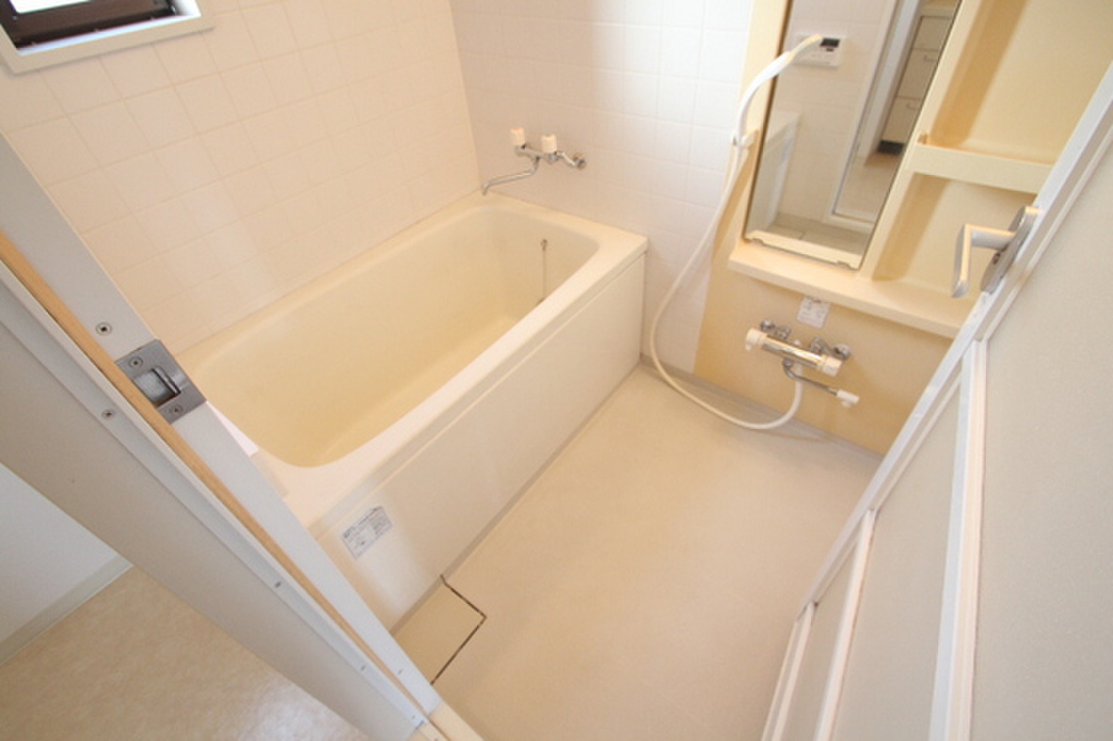 (4/23) ※別号室の写真です (4/23) ※別号室の写真です