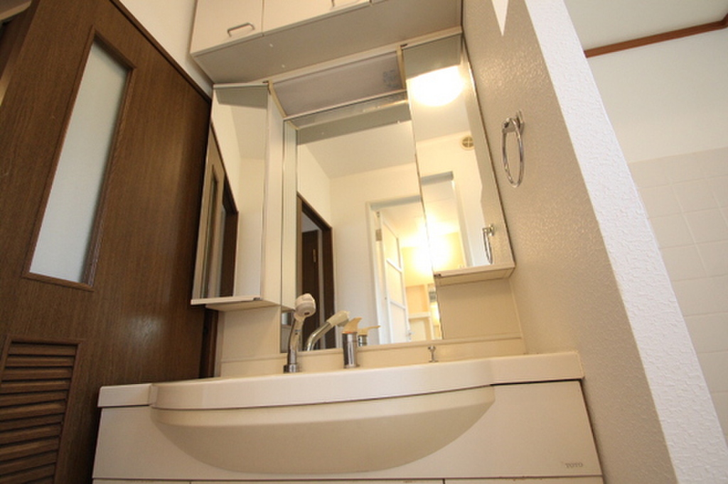 (6/23) ※別号室の写真です (6/23) ※別号室の写真です