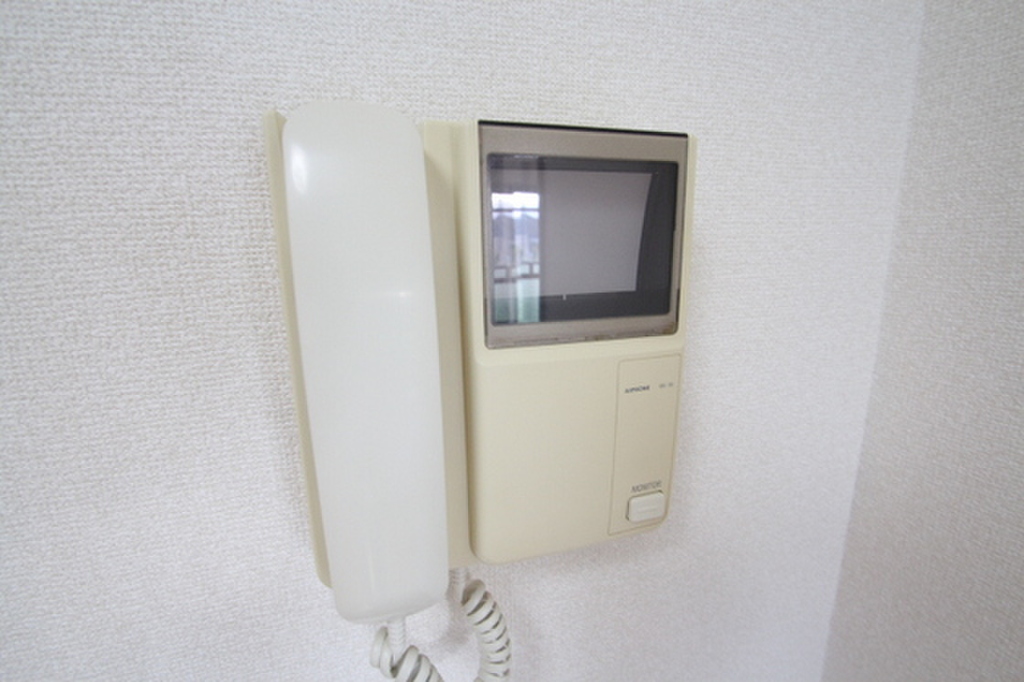 (7/23) ※別号室の写真です (7/23) ※別号室の写真です