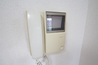 ※別号室の写真です