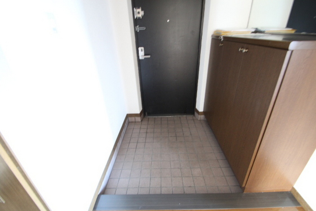 (8/23) ※別号室の写真です (8/23) ※別号室の写真です