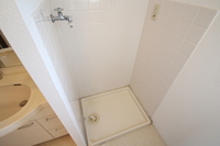 ※別号室の写真です※別号室の写真です