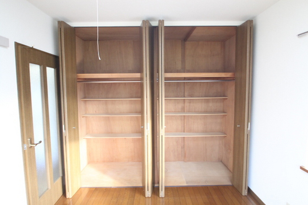 (10/23) ※別号室の写真です (10/23) ※別号室の写真です