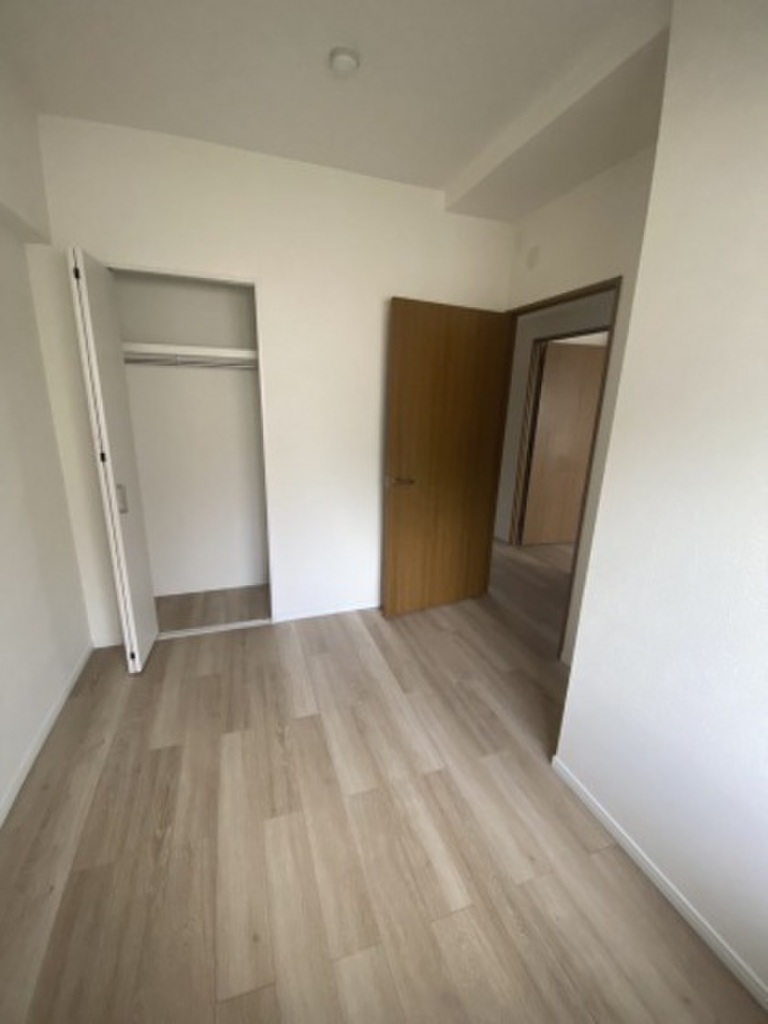 (8/16) その他部屋・スペース