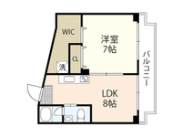 サン楠木ビル