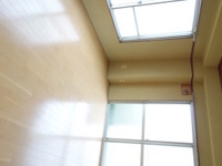 第3睦美荘ビル