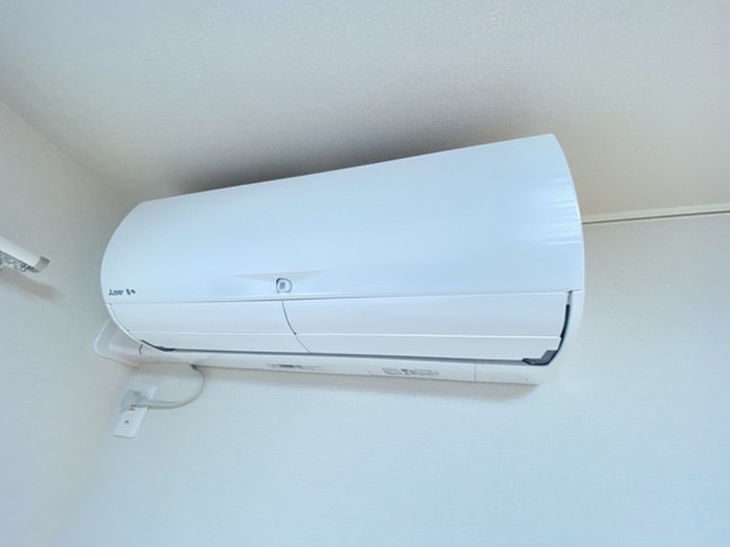 (11/25) その他設備 (11/25) その他設備