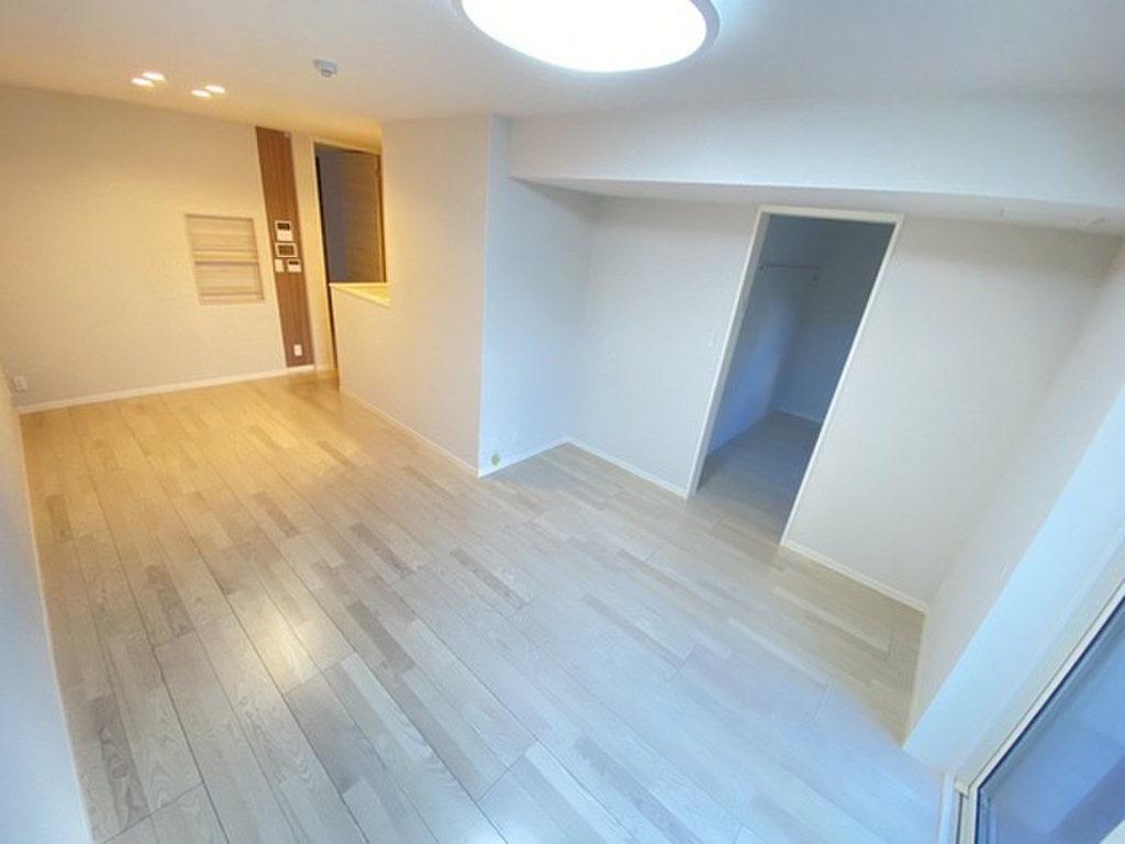 (2/25) 居室・リビング (2/25) 居室・リビング