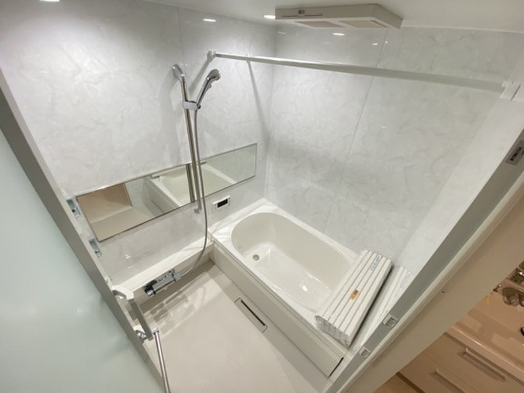 (4/25) バス (4/25) バス