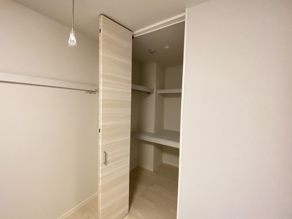 (7/25) 収納 (7/25) 収納