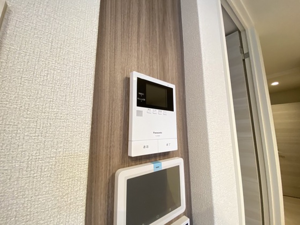 (9/25) セキュリティ (9/25) セキュリティ