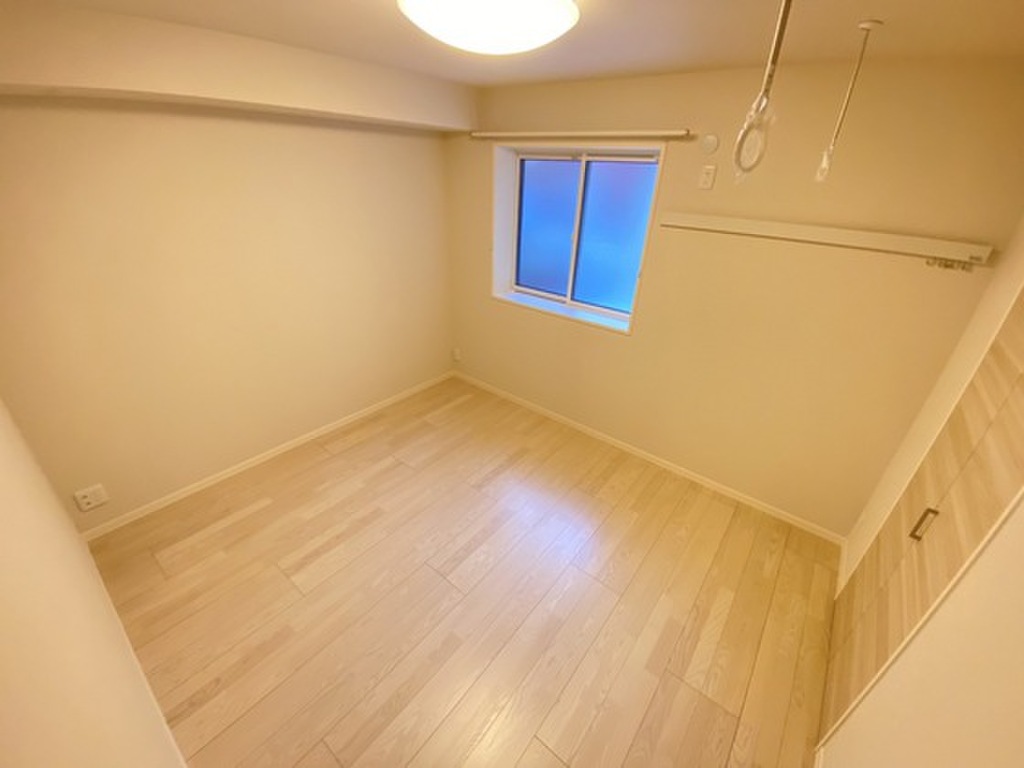 (10/25) その他部屋・スペース (10/25) その他部屋・スペース