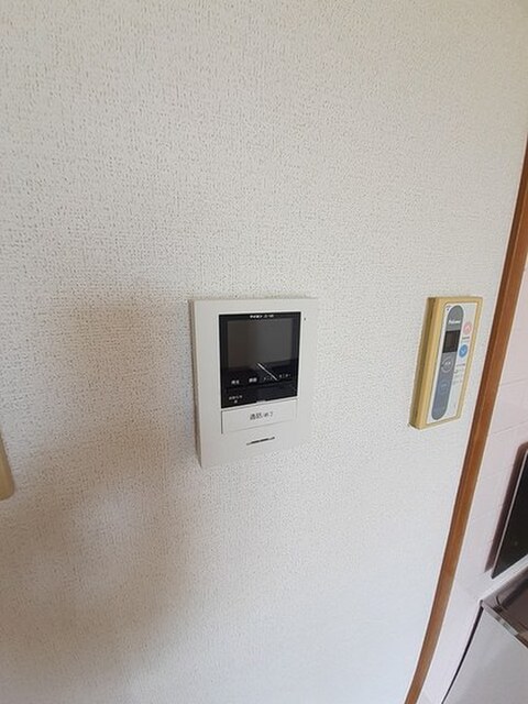シャトーレインボーB