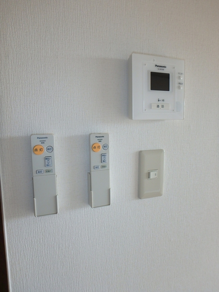 (11/21) セキュリティ (11/21) セキュリティ