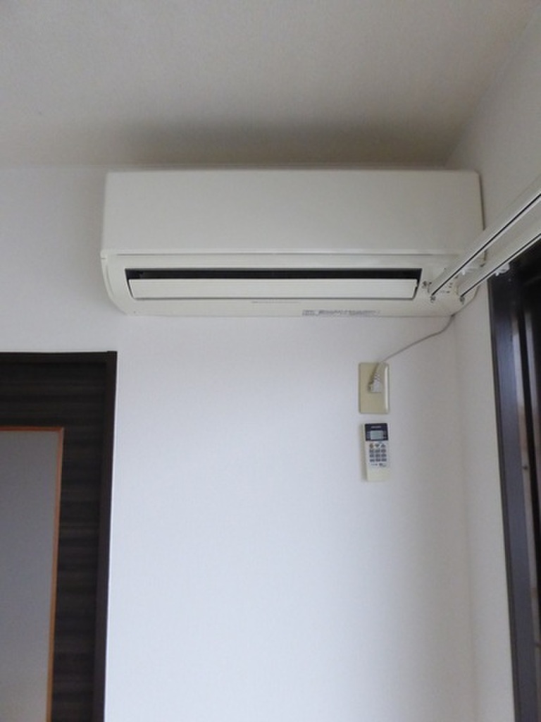 (14/21) ※他号室の写真です (14/21) ※他号室の写真です