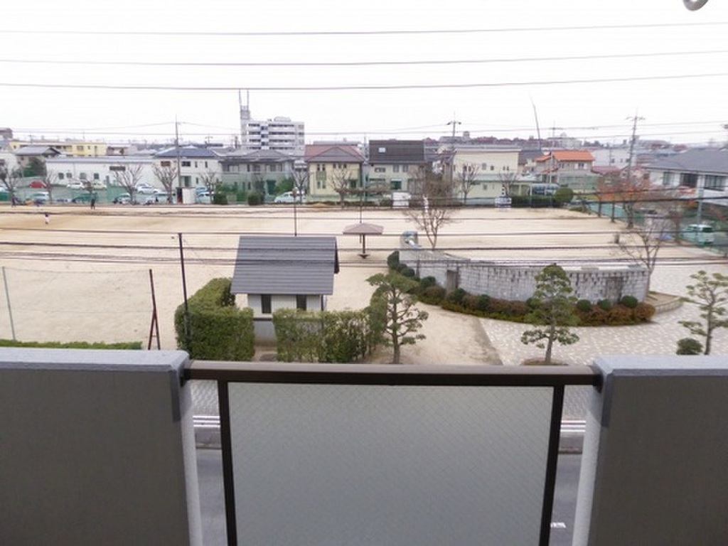 (15/21) ※他号室の写真です (15/21) ※他号室の写真です