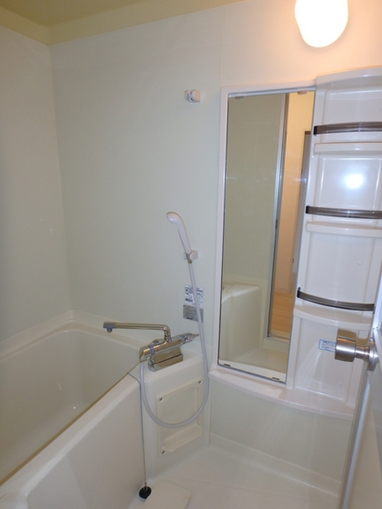 (3/21) バス (3/21) バス