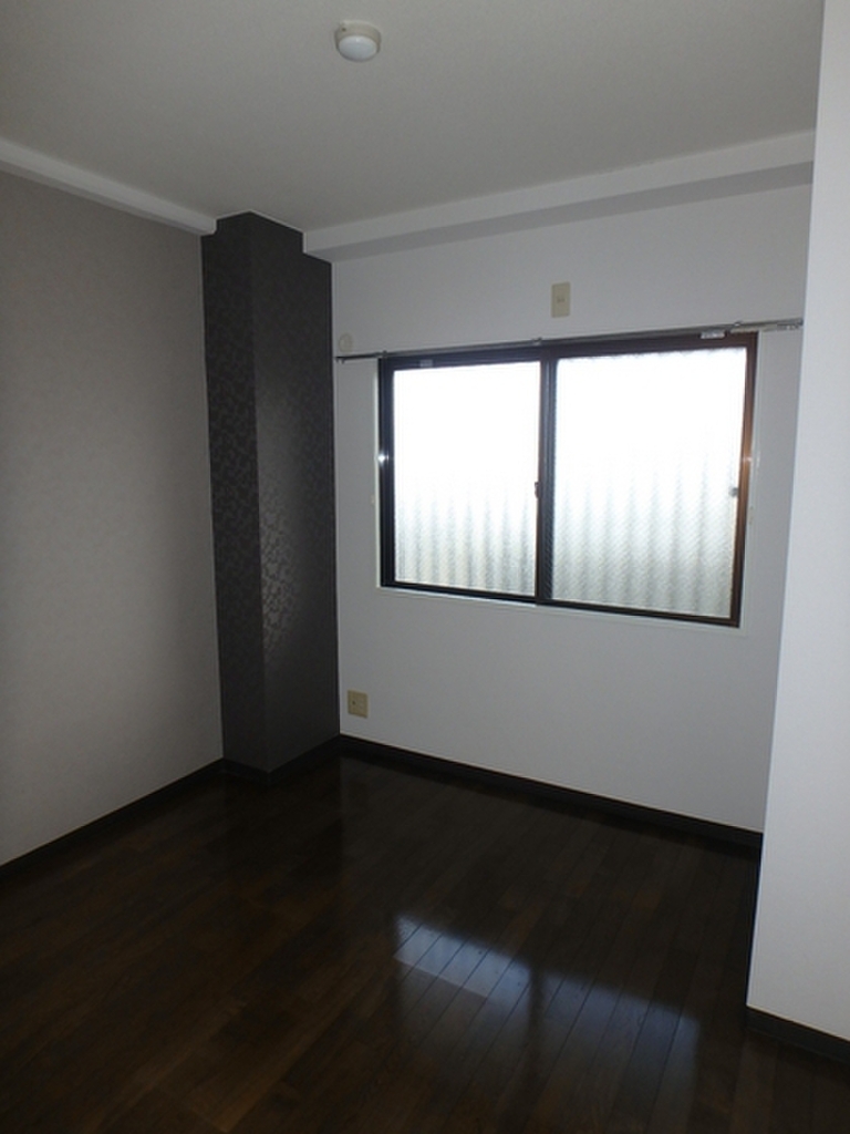 (8/21) その他部屋・スペース (8/21) その他部屋・スペース