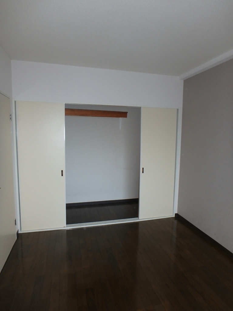 (9/21) 収納 (9/21) 収納