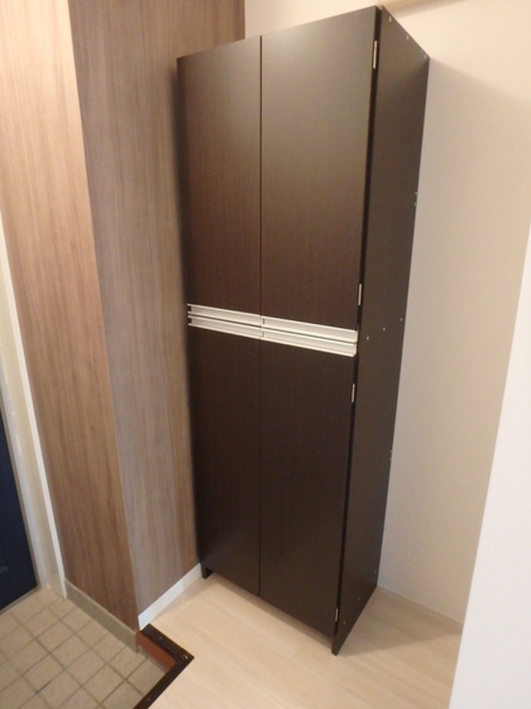 (10/21) その他 (10/21) その他