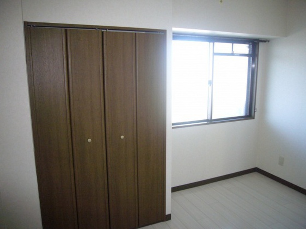 (14/24) その他部屋・スペース