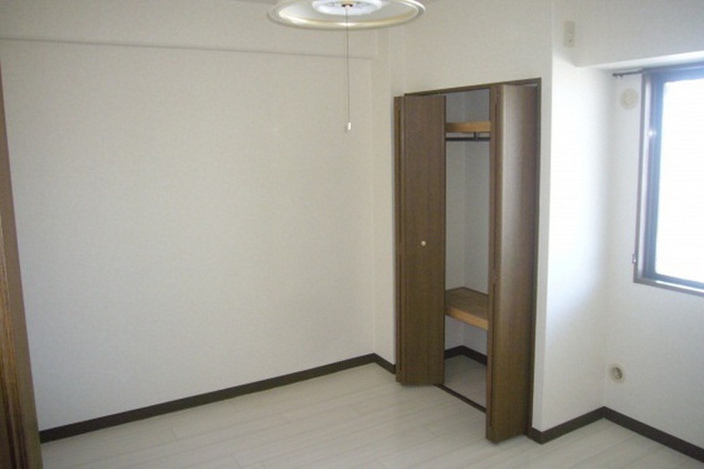 (15/24) その他部屋・スペース