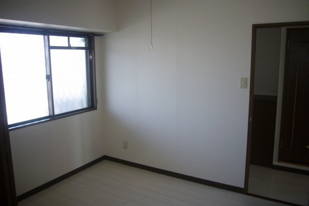 (18/24) その他部屋・スペース