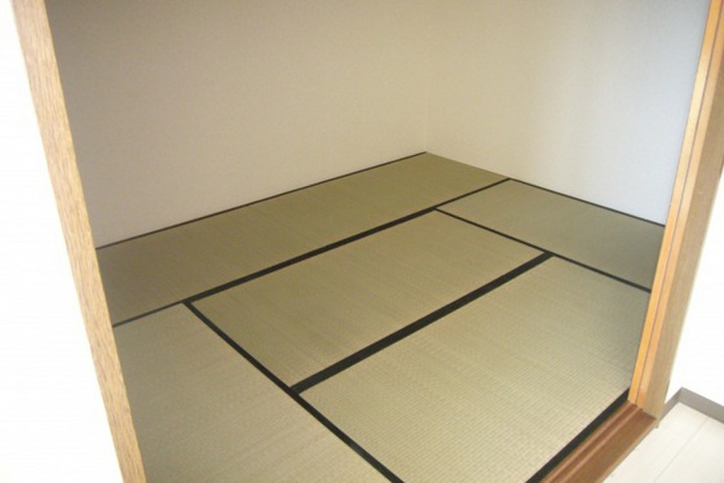 (8/24) その他部屋・スペース