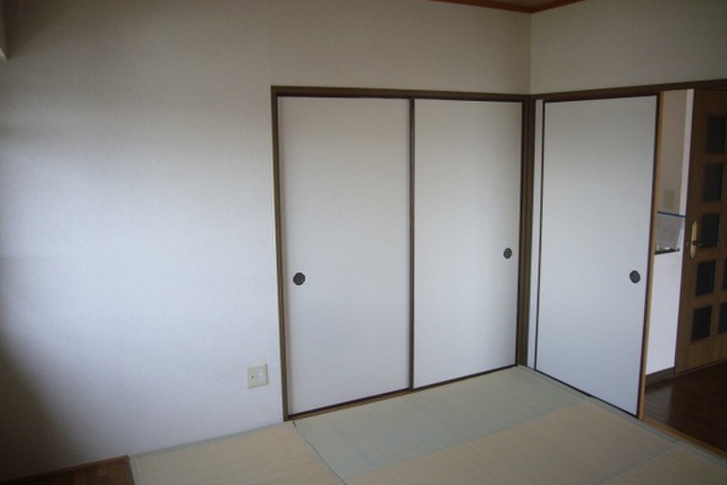 (12/22) その他設備 (12/22) その他設備