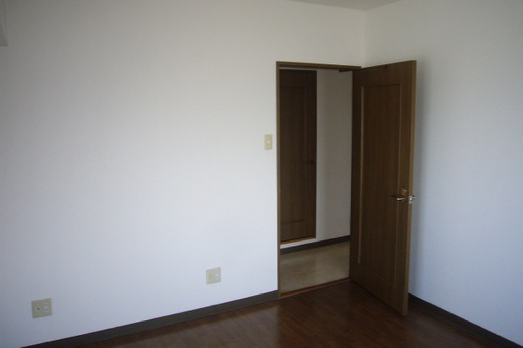 (14/22) その他部屋・スペース (14/22) その他部屋・スペース