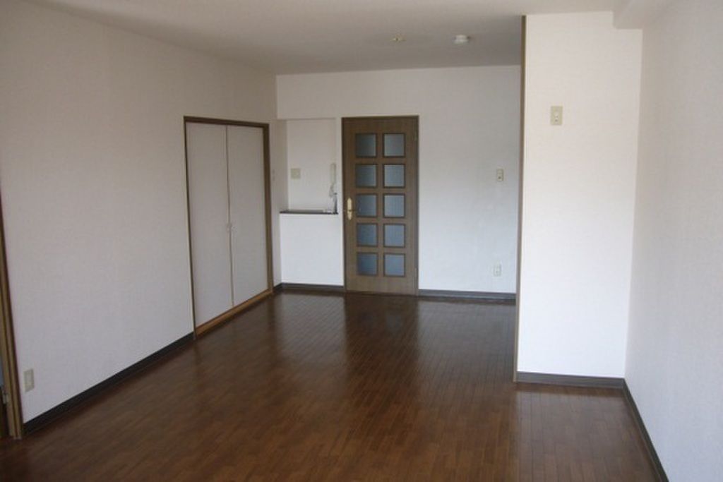 (15/22) その他部屋・スペース (15/22) その他部屋・スペース