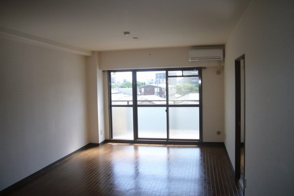 (2/22) 居室・リビング (2/22) 居室・リビング