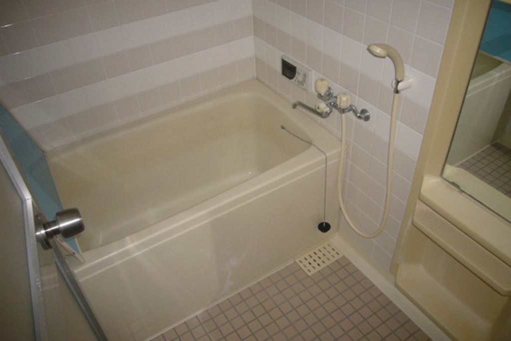 (4/22) バス (4/22) バス